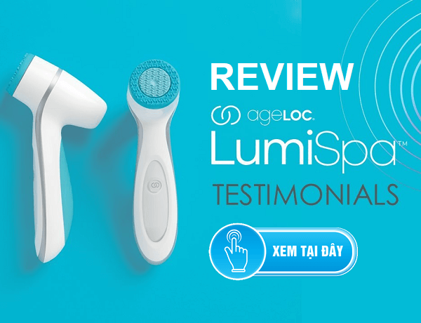 lumispa-myphamnuskin.vn-03