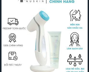 may-rua-mat-lumispa-myphamnuskin