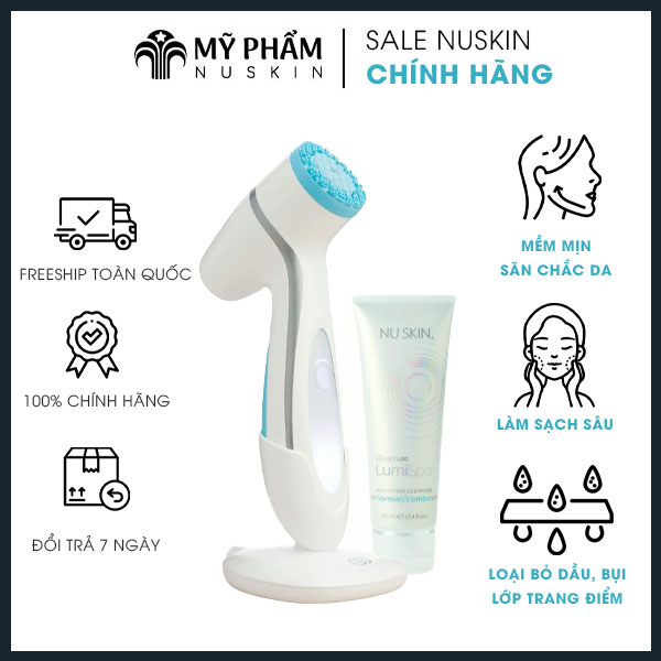 may-rua-mat-lumispa-myphamnuskin