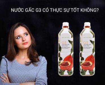 nuoc-gac-g3-co-tot-khong-myphamnuskinvn