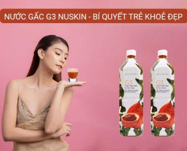nuoc-gac-g3-myphamnuskin