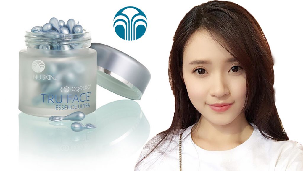 vien-tru-face-mua-o-dau-myphamnuskinvn