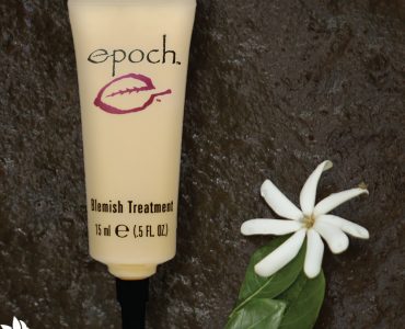 EPOCH-BLEMISH-TREATMEN-1