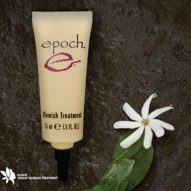 EPOCH-BLEMISH-TREATMEN-1
