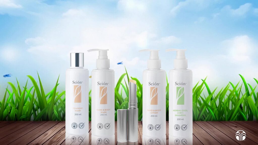 dung-dich-ve-sinh-scion-nuskin-002
