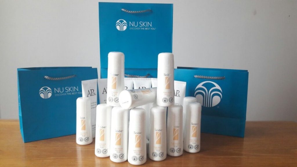 lan-khu-mui-scion-nuskin-003
