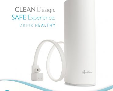 may-loc-nuoc-ecosphere-nuskin-4
