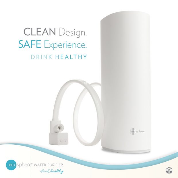 may-loc-nuoc-ecosphere-nuskin-4