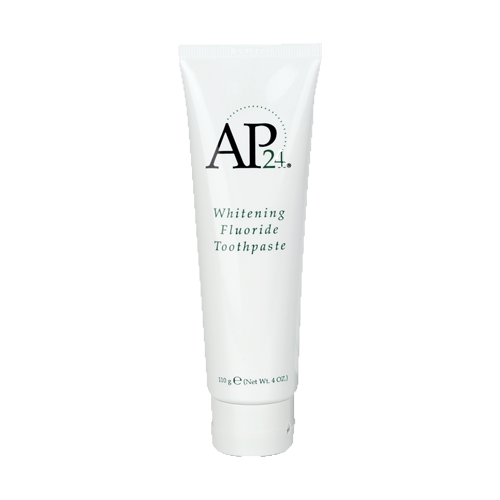 kem-ap24