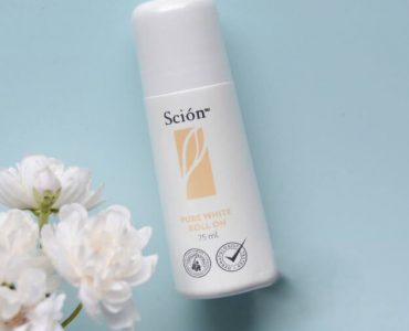 san-pham-scion-tri-hoi-nach-myphamnuskin-3