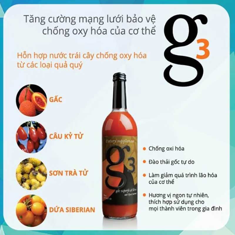 tang-cuong-mang-luoi-bao-ve-chong-oxy-hoa-cua-co-the-nuoc-gac-g3-myphamnuskin