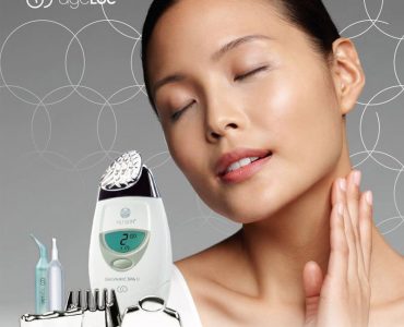 Galvanic-face-spa-nuskin