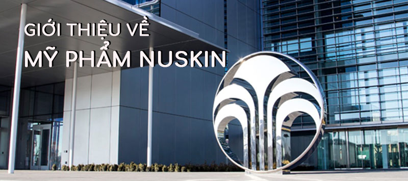 giới-thiệu-về-mỹ-phẩm-nuskin