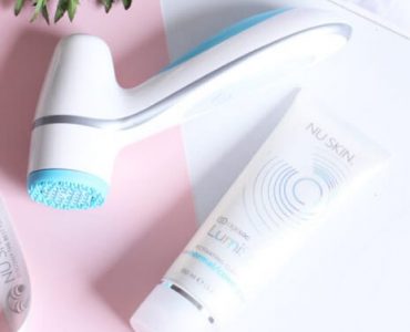 sua-rua-mat-cua-nuskin-nubeauty-2