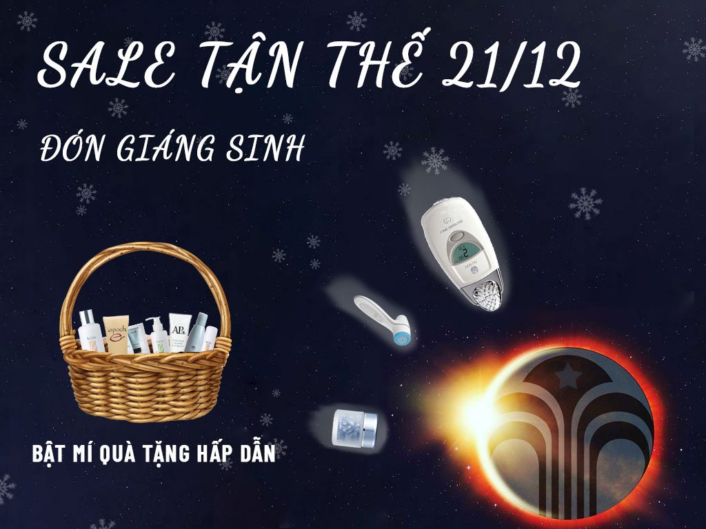 Sale-tận-thế-quà-tặng-nuskinvietnam