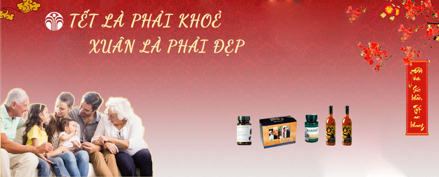 banner-tet-myphamnuskin