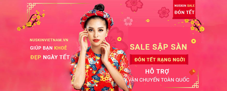 promotion-myphamnuskin