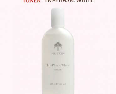 TONER-Tri-Phasic-White-myphamnuskinvn