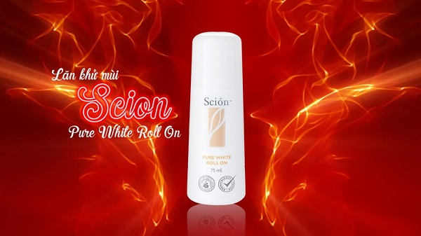 lăn-khu-mui-scion-myphamnuskin-2