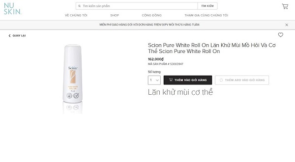 lăn-khu-mui-scion-myphamnuskin-4