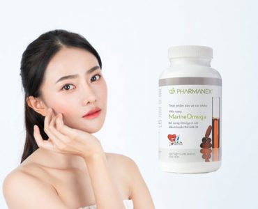 marine-omega-myphamnuskinvn-2