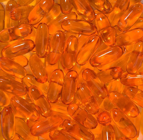marine-omega-vien-myphamnuskinvn-1