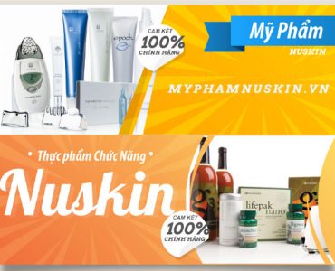 my-pham-nuskin-myphamnuskinvn