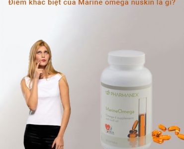 tac-dung-cua-marine-omega-myphamnuskinvn-1