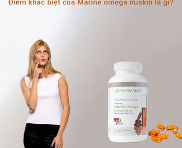tac-dung-cua-marine-omega-myphamnuskinvn