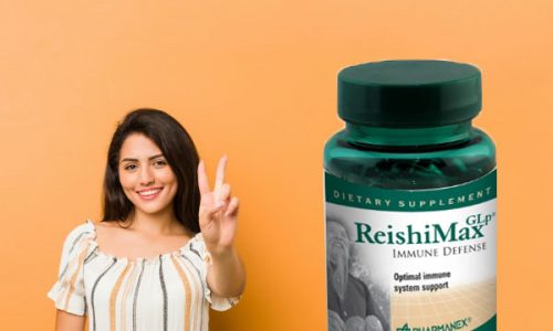 cong-dung-reishimax-myphamnuskinvn-1