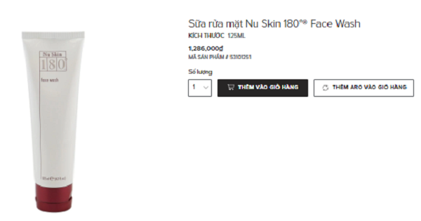 sua-rua-mat-cua-nuskin-myphamnuskin-5