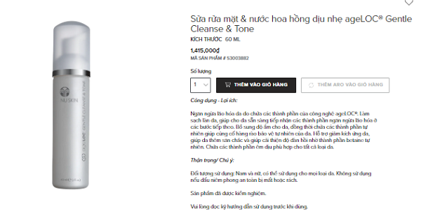 sua-rua-mat-cua-nuskin-myphamnuskin-9