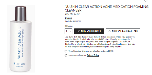 sua-rua-mat-cua-nuskin-myphamnuskin-9