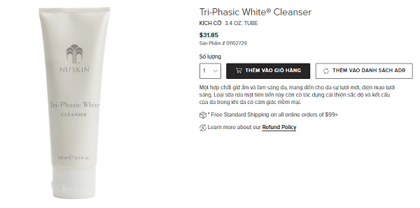 sua-rua-mat-cua-nuskin-myphamnuskin-10