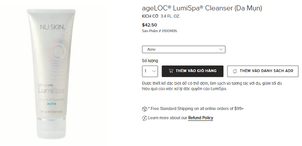 sua-rua-mat-cua-nuskin-myphamnuskin-11