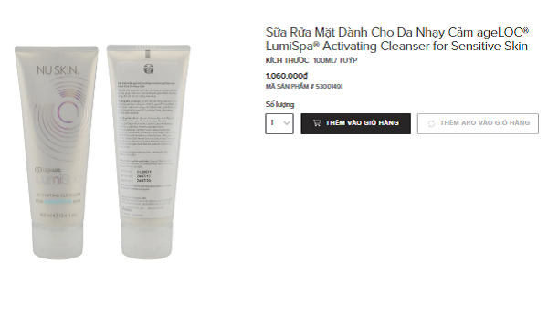 sua-rua-mat-cua-nuskin-myphamnuskin-3