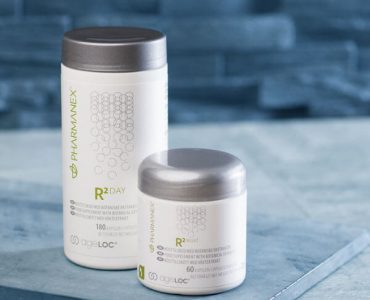r2-myphamnuskinvn-4