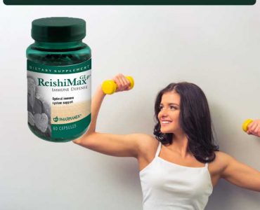reishimax--toi-uu-he-mien-dich-co-the-myphamnuskin