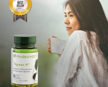 tegreen-97-myphamnuskinvn-13