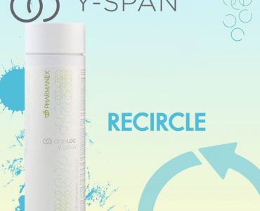 y-span-myphamnuskinvn-3