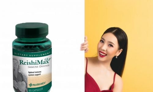 Cach-su-dung-reishimax-hieu-qua-myphamnuskinvn-2