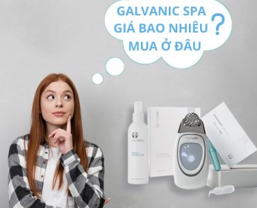 Galvanic-spa-gia-bao-nhieu-myphamnuskinvn-1