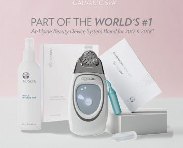 bo-galvanic-spa-myphamnuskin-2