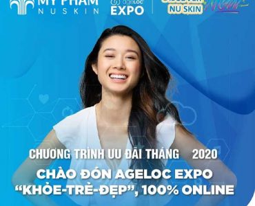 chuong-trinh-khuyen-mai-cua-cong-ty-nu-skin-myphamnuskinvn
