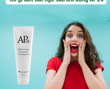 cong-dung-kem-danh-rang-AP24-MYPHAMNUSKINVN-1