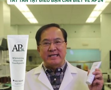 kem-danh-rang-AP24-MYPHAMNUSKINVN-1