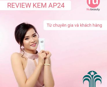 review-kem-danh-rang-ap24-myphamnuskinvn-1