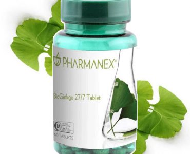 bioginkgo-ho-tro-tri-nho