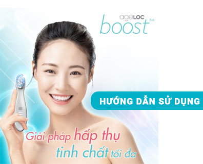 cach-su-dung-may-day-tinh-chat-ageloc-boost-myphamnuskin