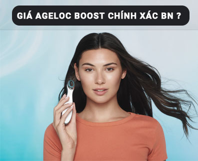 gia-may-day-tinh-chat-ageloc-boost-myphamnuskin-1